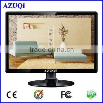 Factory Price 23.6 inch FHD Widescreen TFT CCTV LED Monitor