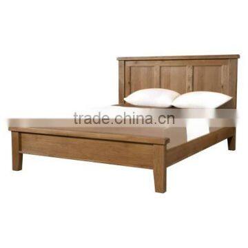 Teak Bed Block - Jepara Exporter Teak Wood Furniture