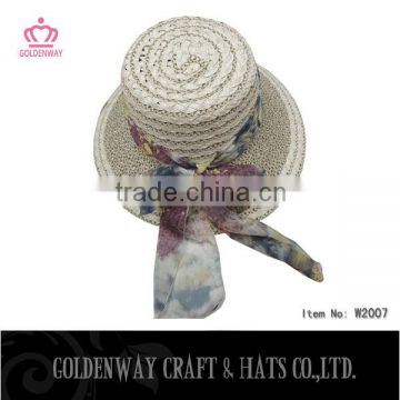 Cheap custom bucket hats +string bulk