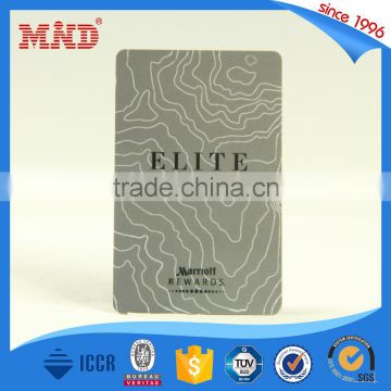 MDCL285 IC Smart Card