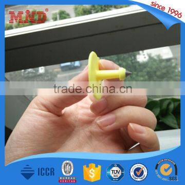 MDAT08 Farm Use Cattle Sheep RFID Animal Ear Tag photo-6