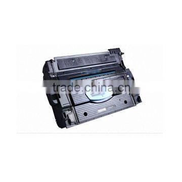 Original Full Toner Cartridge 8543X Printer for Use in HP Laserjet 8543X/9000/9040/9050/mM9040/M9050 Series photo-4