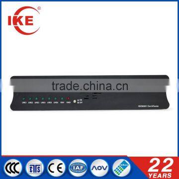 TC-624HK Ike Pabx 624 for Hotel photo-5