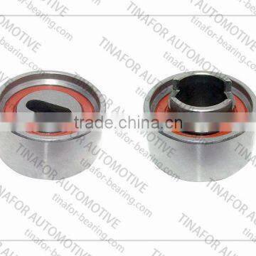 PRIDE Replace Parts OF OE 244102X000 KK15012700 tensioner Pulley