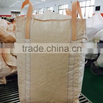 chemical soil stabilizer plastic soil bag