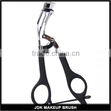 High Quality Eyelash Curler, Heated Silicone Eyelash Curler Beauty Tool