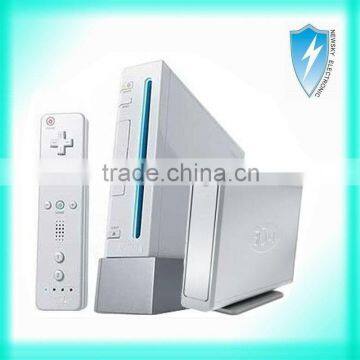 New orignal 250g,320g, 500g external hdd hard drive for wii