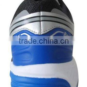 Active Sports Shoes photo-3