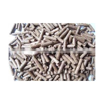 WOOD PELLET WITH BEST QUALITY AND REASONABLE PRICE