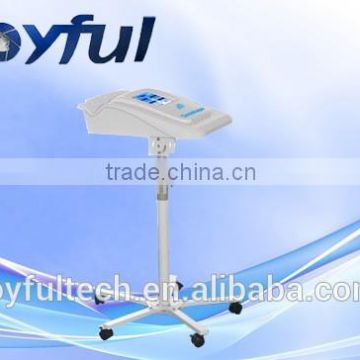 Joyful Cryolipolysis Body Contouring Improve Blood Circulation Machine For Weight Lose Fat Reduction