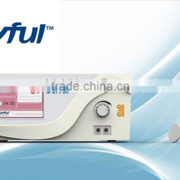 2016 Hot Selling New Portable Cavitation rf Machine DP-300 photo-6