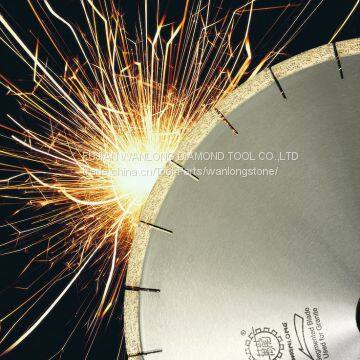 diamond tools for stone slab cutting,sintered diamond saw blade