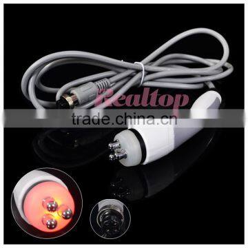 Bottom Price!!!ultrasonic Liposuction rf Cavitation rf Equipment,ultrasound Physiotherapy Device photo-6