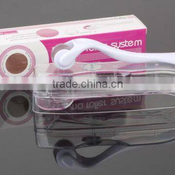 derma roller