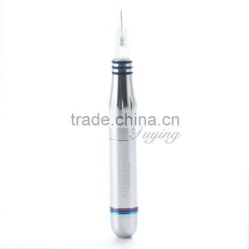 2016 Newest Mini Tattoo Gun Permanent Makeup Machine With CE photo-5