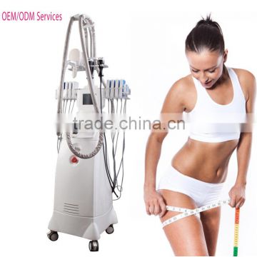 beauty products philippines reshape slimming body cellulite body treatment machine