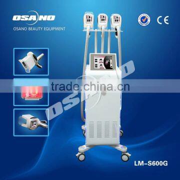 Best Price Cryolipolysis Device , Fat Freeze Device photo-3