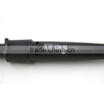 New Style Professional Hair Curling Irons photo-3