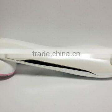 electric skin needling device,warming& cooling device