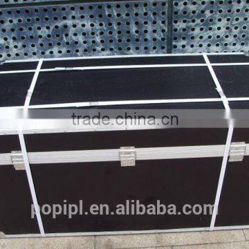 755 Laser Alexandrite Hair Removal Machine POP-A6 China Factory OEM Services Beijing Best photo-5