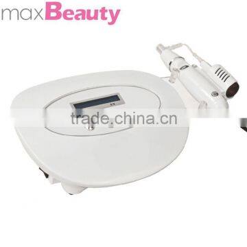 M-N103 microneedle derma stamp