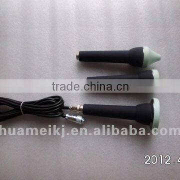 Portable Cavitation Slim Machine photo-2