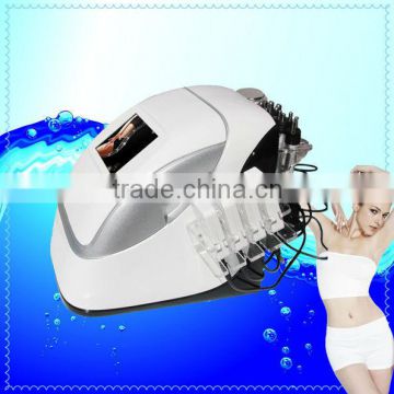 Newest Fast hair removal 808nm diode laser hair removal machine for salon