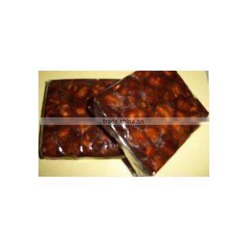 Tamarind 300gm packing