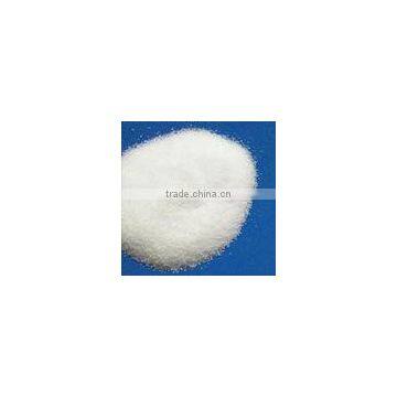 Icumsa-45 Sugar Best Pakistani