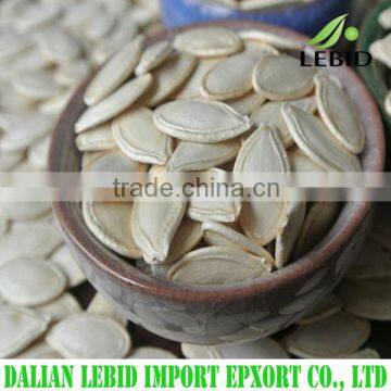 CHINESE HIGH QUALITY LADY NAIL PUMPKIN SEEDS