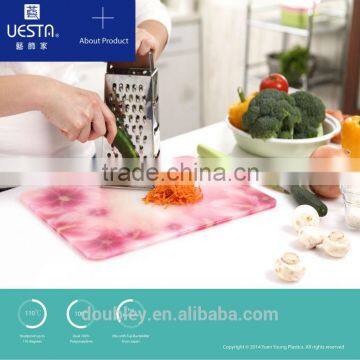 Wholesale Supply Kitchen Product Beauty