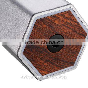 Usb Aroma Diffuser Air Purifier Can Purified Air ,scented Aroma in Room,office,car photo-3