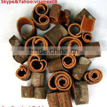 Round Cut CASSIA Good Price Skype: Visimex03