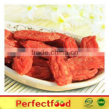 Dried Red Medlar Berry photo-4