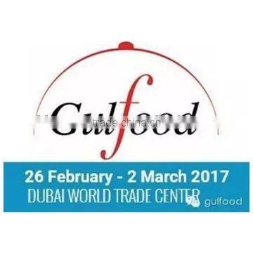 400g Canned Tomato Paste Tin Tomato Paste Tomato Sauce photo-5