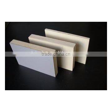 Cheap Plywood Prices/Waterproof Film Faced Plywood Price/ Okoume Laminated marine plywood