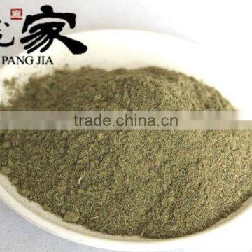 100% natural ,dried marjoram powder