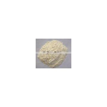 soybean peptide powder