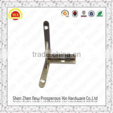 Wholesale metal concealed hinges for boxes