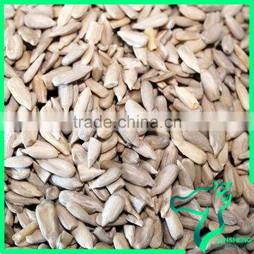 Sunflower Seeds Kernel For Confection Grade