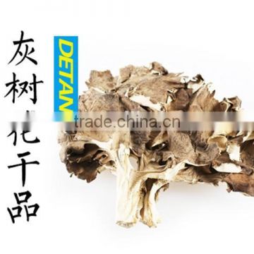 Best selling organic Dried Maitake Mushroom