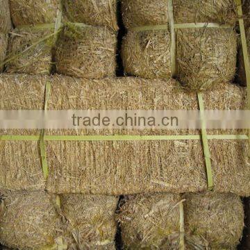 Cut Rice Straw, Short Straw photo-2