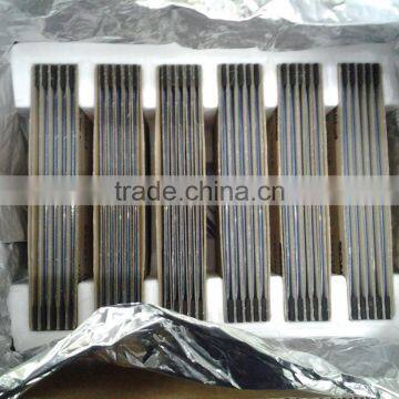 Wholesale 20.1" Laptop LCD Screen LP201WE1 photo-2