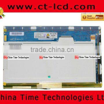 changhua 15.4 inch lcd display CLAA154EW05