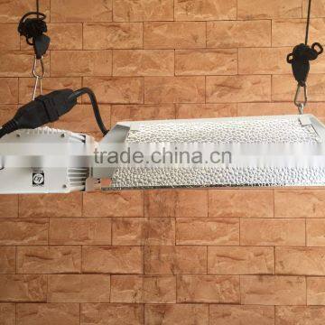 CE/ETL Double End Light/Flat Style/indoor Garden Equiment photo-6