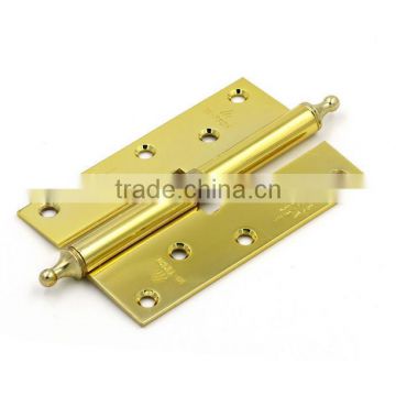 Superior quality door and window hinge H-21