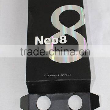 Penis Enlargement Cream High Speed Black Ginger Price Neo8 Serum Complex Cream for Male