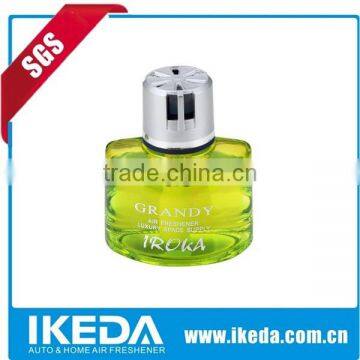 Long Lasting Fragrant and Deodorizing Elegance Perfume Price for Car photo-4