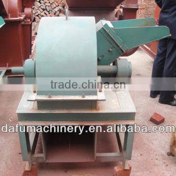 new model and type shavings making machine and spare parts