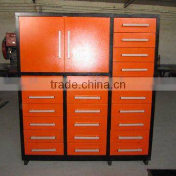 Tools Metal Cabinet